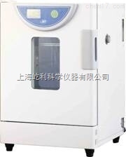 BPH-9082 上海一恒 精密恒温培养箱